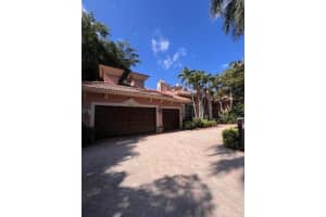 7398 Orangewood Lane, Boca Raton, FL 33433 Sold 07/19/24