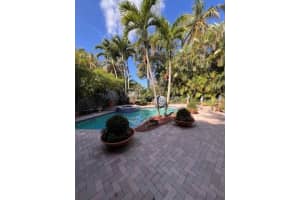 7398 Orangewood Lane, Boca Raton, FL 33433 Sold 07/19/24