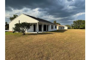 2302 SE Rainer Road, Port Saint Lucie, FL 34952 Sold 07/16/24