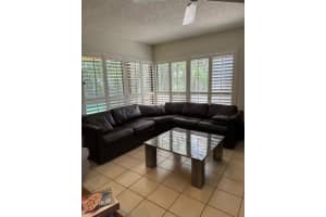 434 Apache Lane, Boca Raton, FL 33487 Sold 06/11/24