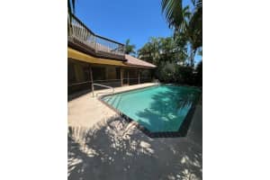 434 Apache Lane, Boca Raton, FL 33487 Sold 06/11/24
