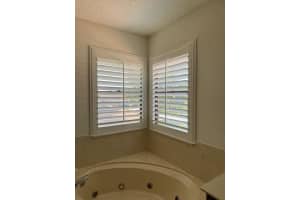 434 Apache Lane, Boca Raton, FL 33487 Sold 06/11/24