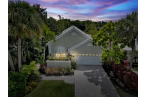 960 Dickens Place, West Palm Beach, FL 33411 Sold 06/20/24