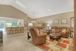 960 Dickens Place, West Palm Beach, FL 33411 Sold 06/20/24