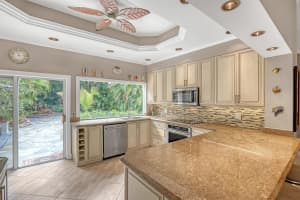 960 Dickens Place, West Palm Beach, FL 33411 Sold 06/20/24