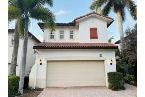 606 Moondancer Court, Palm Beach Gardens, FL 33410 Sold 07/12/24