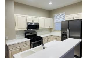 606 Moondancer Court, Palm Beach Gardens, FL 33410 Sold 07/12/24