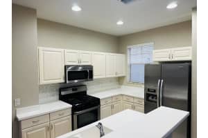 606 Moondancer Court, Palm Beach Gardens, FL 33410 Sold 07/12/24