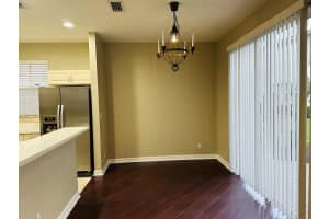 606 Moondancer Court, Palm Beach Gardens, FL 33410 Sold 07/12/24