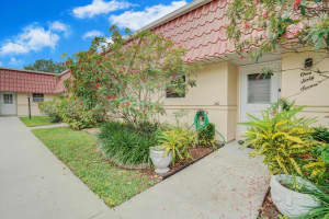 167 Amherst Lane, Lake Worth, FL 33467 Sold 08/19/24