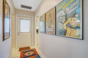 167 Amherst Lane, Lake Worth, FL 33467 Sold 08/19/24