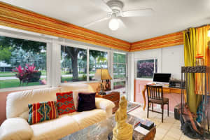 167 Amherst Lane, Lake Worth, FL 33467 Sold 08/19/24