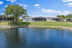 3056 Eagles Nest Way, Port Saint Lucie, FL 34952 - MLS#R10980928