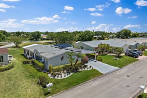 3056 Eagles Nest Way, Port Saint Lucie, FL 34952 Sold 09/02/25