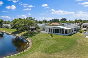 3056 Eagles Nest Way, Port Saint Lucie, FL 34952 - MLS#R10980928