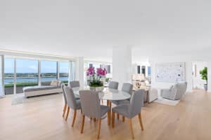 525 S Flagler Drive 9cd, West Palm Beach, FL 33401 Sold 06/07/24