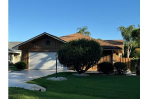 8161 SE Eaglewood Way, Hobe Sound, FL 33455 Sold 11/13/24