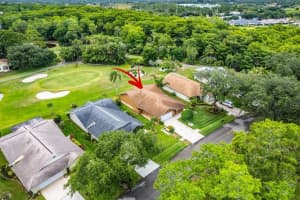8161 SE Eaglewood Way, Hobe Sound, FL 33455 Sold 11/13/24