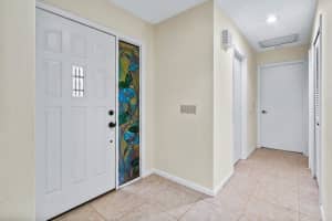 8161 SE Eaglewood Way, Hobe Sound, FL 33455 Sold 11/13/24