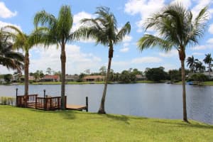 12692 Headwater Circle, Wellington, FL 33414 Sold 08/30/24