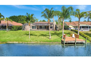 12692 Headwater Circle, Wellington, FL 33414 Sold 08/30/24