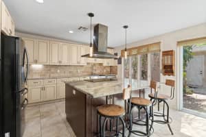 911 Caroline Avenue, West Palm Beach, FL 33413 Sold 06/03/24