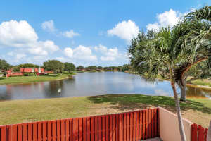 3671 Victoria Drive, West Palm Beach, FL 33406 Sold 06/03/24