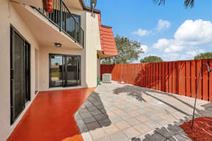 3671 Victoria Drive, West Palm Beach, FL 33406 Sold 06/03/24