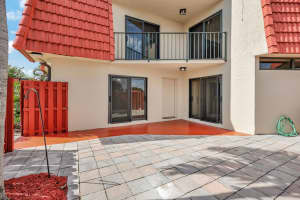 3671 Victoria Drive, West Palm Beach, FL 33406 Sold 06/03/24