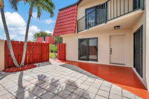 3671 Victoria Drive, West Palm Beach, FL 33406 Sold 06/03/24