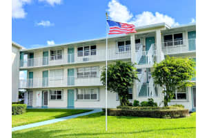 770 Horizon St E, Boynton Beach, FL 33435, Sold 04/23/24