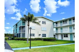 770 Horizon St E, Boynton Beach, FL 33435, Sold 04/23/24