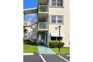 770 Horizon St E, Boynton Beach, FL 33435, Sold 04/23/24