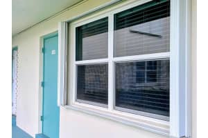 770 Horizon St E, Boynton Beach, FL 33435, Sold 04/23/24