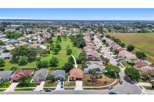 5193 Arbor Glen Circle, Lake Worth, FL 33463 Sold 05/28/24