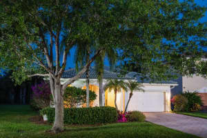 5327 SE Graham Drive, Stuart, FL 34997 Sold 07/30/24