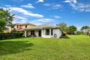 5327 SE Graham Drive, Stuart, FL 34997 Sold 07/30/24