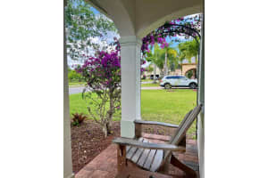 5327 SE Graham Drive, Stuart, FL 34997 Sold 07/30/24