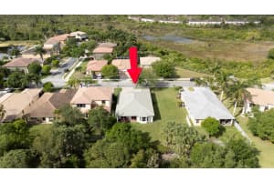 5327 SE Graham Drive, Stuart, FL 34997 Sold 07/30/24