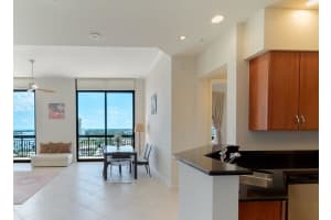 801 S Olive Avenue 1604, West Palm Beach, FL 33401 Sold 11/12/24