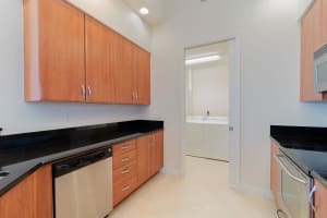 801 S Olive Avenue 1604, West Palm Beach, FL 33401 Sold 11/12/24