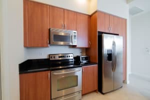 801 S Olive Avenue 1604, West Palm Beach, FL 33401 Sold 11/12/24