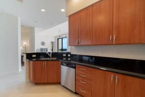 801 S Olive Avenue 1604, West Palm Beach, FL 33401 Sold 11/12/24