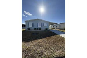 6734 Tucan Street, Fort Pierce, FL 34951 Sold 11/01/24