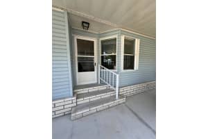 6734 Tucan Street, Fort Pierce, FL 34951 Sold 11/01/24