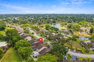 1133 W Lakes Drive, Deerfield Beach, FL 33442 Sold 07/12/24