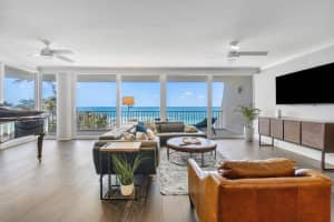 2001 SE Sailfish Point Boulevard 317, Stuart, FL 34996 - MLS#R10980996