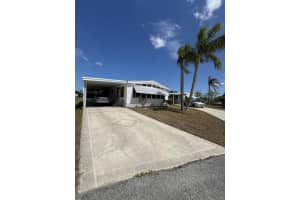 20 Octavio, Fort Pierce, FL 34951 Sold 09/19/24