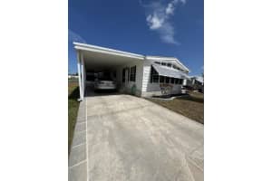 20 Octavio, Fort Pierce, FL 34951 Sold 09/19/24