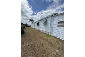 20 Octavio, Fort Pierce, FL 34951 Sold 09/19/24